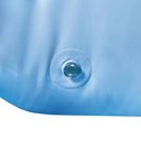 Ver imagem 7 de Piscina 1000l Azul Mor Estrutura Metálica Montagem Prática