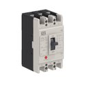 Ver imagem 1 de Disjuntor Caixa Moldada Trip DWP63L-50-3 Weg