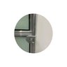 Vitro Basculante 2 Seções Brilhante 60x150 Linha Esmeralda Vidro Liso - 3