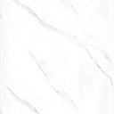 Ver imagem 1 de Placa de Mármore Flexível 1,22 x 2,80m Branco Marble Flex