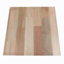 Ver imagem 3 de Kit 3 Unidades Painel de Eucalipto 30CMX200CMX1,8cm Madeira do Brasil Rosa