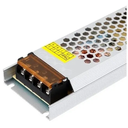 Ver imagem 3 de Fonte Slim Astraled para Fita 12v 8.5a 100w