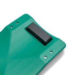 Esteira para Mecânico - St95999sc - Sata - 2