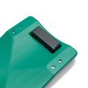 Ver imagem 2 de Esteira para Mecânico - St95999sc - Sata