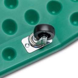 Esteira para Mecânico - St95999sc - Sata - 3