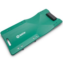 Esteira para Mecânico - St95999sc - Sata - 1