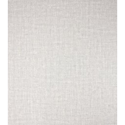 Papel de Parede Tramas - Efeito Linho Cinza Claro Tr-4009 - 1