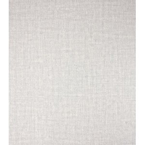 Papel de Parede Tramas - Efeito Linho Cinza Claro Tr-4009