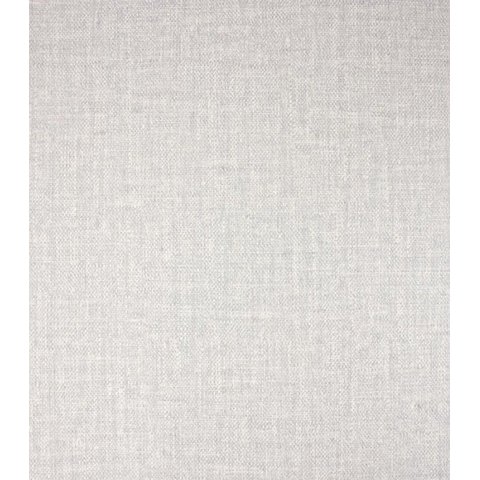 Papel de Parede Tramas - Efeito Linho Cinza Claro Tr-4009