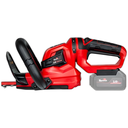 Ver imagem 6 de Aparador Cerca Viva Toyama Tbt18ht500r 18v Lâmina sem Bat