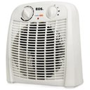 Ver imagem 5 de Aquecedor Elétrico EOS Comfort Heat, Branco - 110 Volts