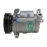 Compressor Cruze Motor 1.8 2012 2013 2014 2015 2016 12 - 1