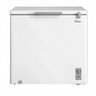 Freezer Horizontal 200 Litros Mdfc280la012 Midea - 4