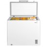 Freezer Horizontal 200 Litros Mdfc280la012 Midea - 3