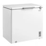 Freezer Horizontal 200 Litros Mdfc280la012 Midea - 1