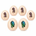 Ver imagem 5 de Lançador de Dardos com Alvos - X-shot Dino Attack - Claw Hunter - Candide