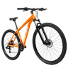 Bicicleta Aro 29 Caloi Explorer Sport 24v Câmbio Shimano Freio Hidráulico Explorer Sport 2021 - 6