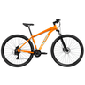 Bicicleta Aro 29 Caloi Explorer Sport 24v Câmbio Shimano Freio Hidráulico Explorer Sport 2021 - 5