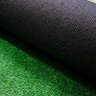 Grama Sintética - (1m²) 2,00m X0,50cm-10 Mm-uv e Antifungo - 4