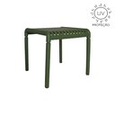 Ver imagem 2 de Mesa de Apoio para Jardim Gávea