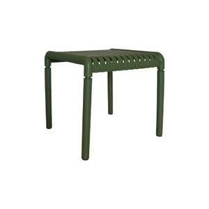 Mesa de Apoio para Jardim Gávea