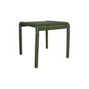 Ver imagem 1 de Mesa de Apoio para Jardim Gávea