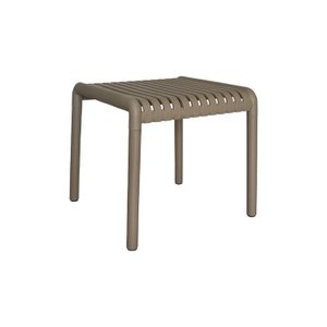 Mesa de Apoio para Jardim Gávea