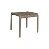 Mesa de Apoio para Jardim Gávea - 1