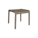 Ver imagem 1 de Mesa de Apoio para Jardim Gávea