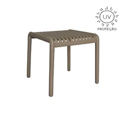 Mesa de Apoio para Jardim Gávea - 2