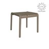 Mesa de Apoio para Jardim Gávea - 2