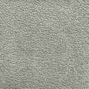 Ver mais imagens de Sofá Curvo Orgânico Orion Elegância e Contemporaneidade Yescasa