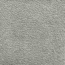 Ver mais imagens de Sofá Curvo Orgânico Orion Elegância e Contemporaneidade