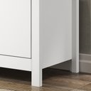 Ver imagem 6 de Rack para Tv até 50 Polegadas 2 Portas 47,2cm x 145,6cm