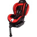 Ver imagem 2 de Cadeirinha Bebê Infantil Automóvel - Sparco F500i
