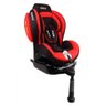 Cadeirinha Bebê Infantil Automóvel - Sparco F500i - 1