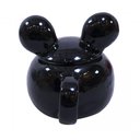 Ver imagem 2 de Caneca Porcelana Rosto 3d Cartoon Disney - Mickey