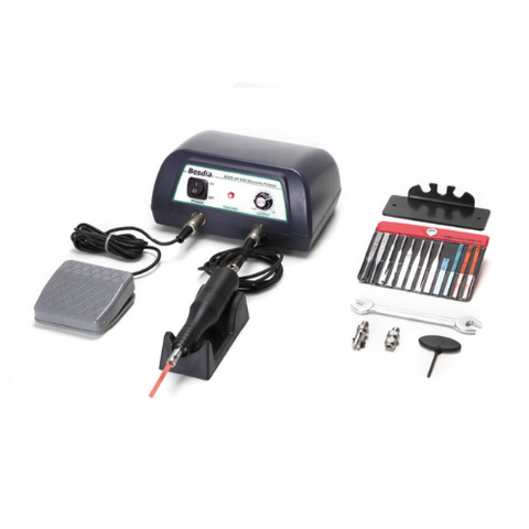 Ultrassom Ar-108 Besdia 36 Watts