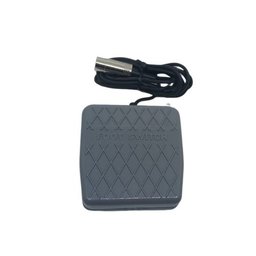 Ultrassom Ar-108 Besdia 36 Watts - 3