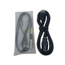 Ver imagem 2 de Ultrassom Ar-108 Besdia 36 Watts