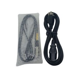 Ultrassom Ar-108 Besdia 36 Watts - 2
