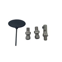 Ultrassom Ar-108 Besdia 36 Watts - 5
