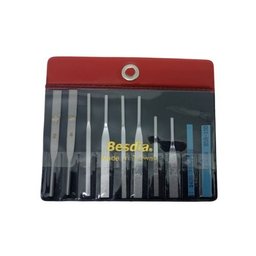 Ultrassom Ar-108 Besdia 36 Watts - 6