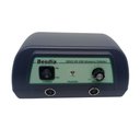 Ver imagem 7 de Ultrassom Ar-108 Besdia 36 Watts