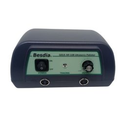 Ultrassom Ar-108 Besdia 36 Watts - 7
