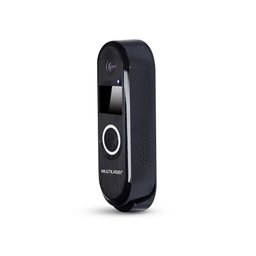 Video Porteiro Multilaser Smart Wi-fi - Se220 - 3