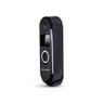Video Porteiro Multilaser Smart Wi-fi - Se220 - 3