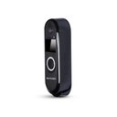 Ver imagem 3 de Video Porteiro Multilaser Smart Wi-fi - Se220