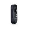 Video Porteiro Multilaser Smart Wi-fi - Se220 - 2