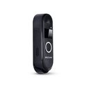 Ver imagem 2 de Video Porteiro Multilaser Smart Wi-fi - Se220